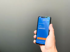 Site da Caixa apresenta problemas no primeiro dia da solicitação do auxílio de R$ 600