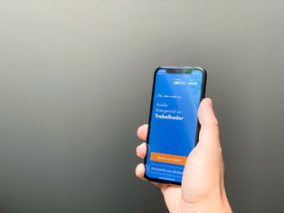 Site da Caixa apresenta problemas no primeiro dia da solicitação do auxílio de R$ 600