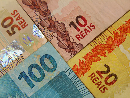 O que fazer com o auxílio de R$ 600?