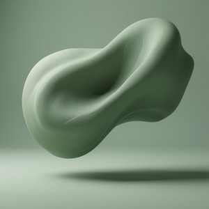 Instrumental Soundscapes