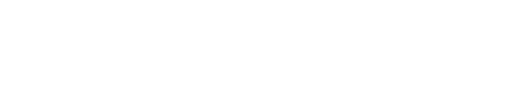 logo_moirasmtn_website_white.png