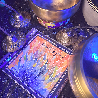 SoundBath_Homepage_2.png