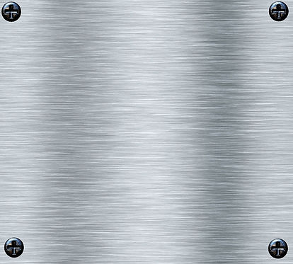 metal-2069115_1920.jpg