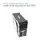 Thumbnail: Envirochip for Desktops
