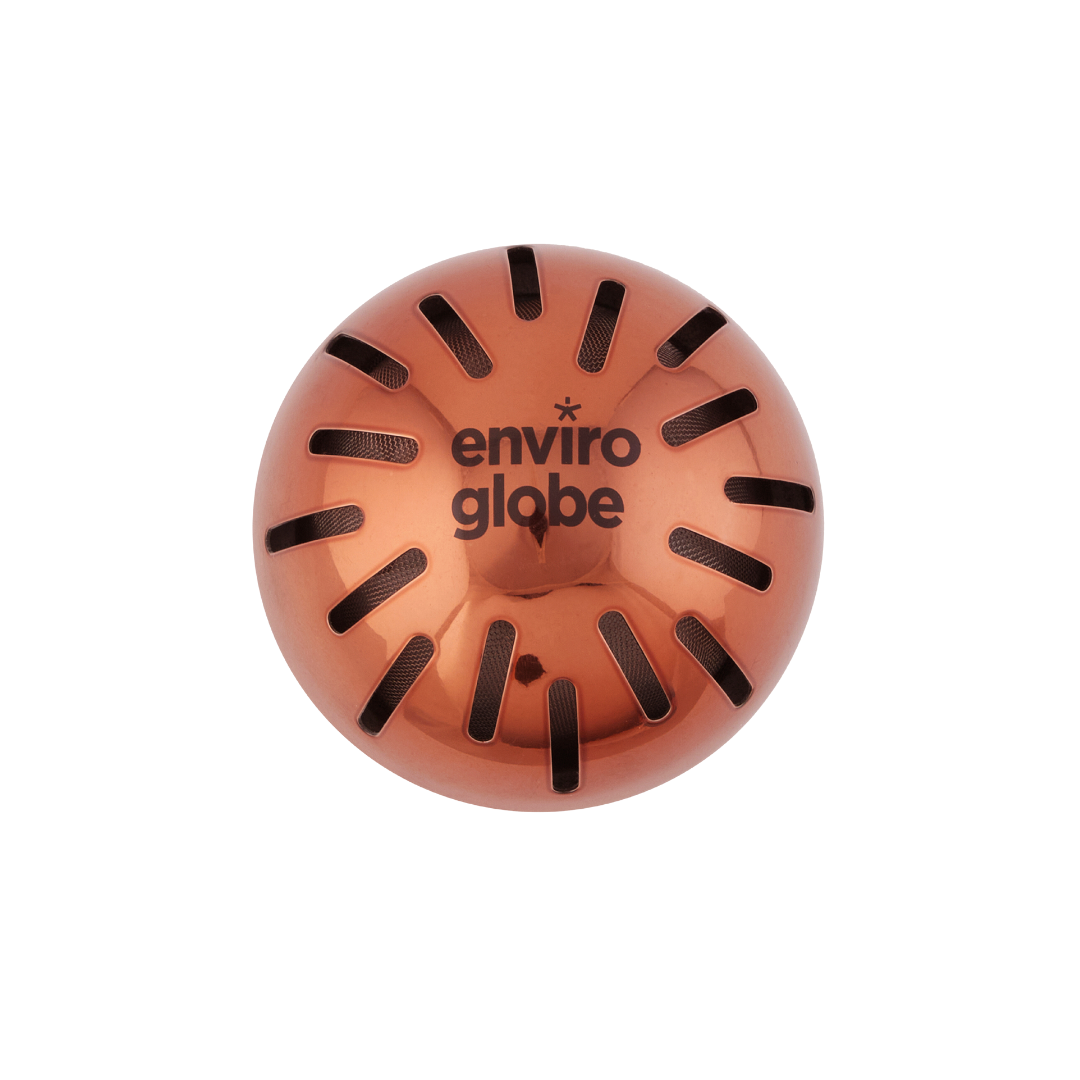 Enviroglobe (Premium) for Bulk Electronics/Mobile Towers/Server Rooms