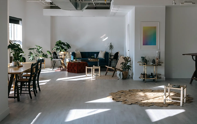 studio-seventy-four-creative-event-space.webp