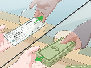 aid1331571-v4-728px-Cash-a-Cheque-Step-8