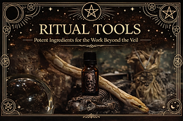 Ritual Tools.png