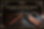 custom rods.png