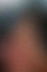 CINEDO40
