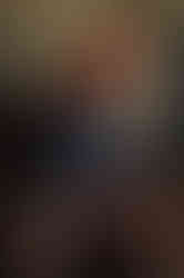 CINEDO7