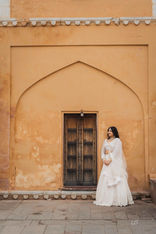 Best Pre Wedding Shoot in Jaipur by Cinedo Weddings