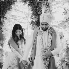 Premium wedding film & photography services. Luxury Weddings, Destination Weddings, Hindu Wedding, Sikh Wedding, Best Wedding Photographer in chandigarh, Best Wedding Photographer in Jaipur, Best Destination Photographer in chandigarh, Shimla, Goa,