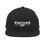 Miniatura: Gorra clásica | Yupoong 6089M