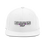 Miniatura: Gorra clásica | Yupoong 6089M