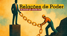 Captura de Tela 2025-07-29 às 16.42.33.png