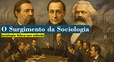 Captura de Tela 2025-07-29 às 16.35.52.png