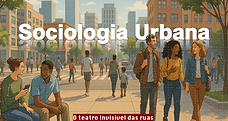 Captura de Tela 2025-07-29 às 16.32.51.png