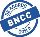 BNCC-azul-2.png
