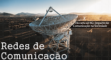 Captura de Tela 2025-07-29 às 15.31.43.png