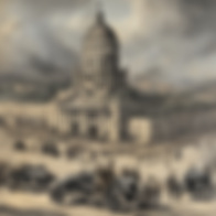 3404dd27a7b64efe9a191256666fe4ea.png