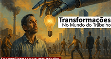 Captura de Tela 2025-07-29 às 16.33.49.png