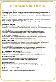 Captura de Tela 2026-03-03 às 13.03.12.png
