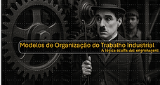 Captura de Tela 2025-07-29 às 16.41.53.png
