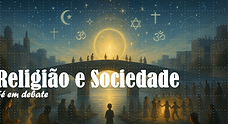 Captura de Tela 2025-07-29 às 16.56.51.png