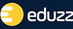 Eduzz Plataforma de Pagamentos