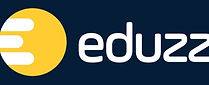 Eduzz Plataforma de Pagamentos