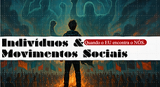 Captura de Tela 2025-07-29 às 16.33.24.png
