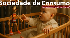 Captura de Tela 2025-07-29 às 16.34.22.png