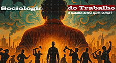 Captura de Tela 2025-07-29 às 16.33.37.png