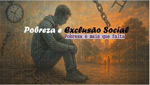 Captura de Tela 2025-07-29 às 16.55.57.png