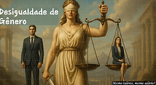 Captura de Tela 2025-07-29 às 16.52.19.png