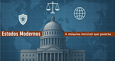 Captura de Tela 2025-07-29 às 16.39.53.png