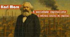 Captura de Tela 2025-07-29 às 16.37.18.png