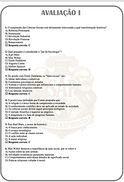 Captura de Tela 2026-03-03 às 13.03.43.png