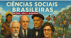 Captura de Tela 2025-07-29 às 16.35.28.png
