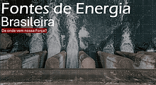 Captura de Tela 2025-07-29 às 15.30.35.png