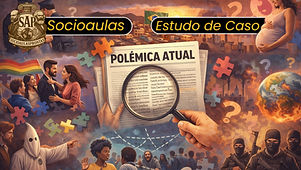 3_Estudo de Caso.jpg