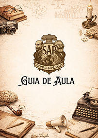 5_Guia de Aula .jpg
