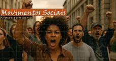 Captura de Tela 2025-07-29 às 16.44.06.png