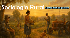 Captura de Tela 2025-07-29 às 16.57.12.png