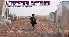 Captura de Tela 2025-07-29 às 16.52.41.png