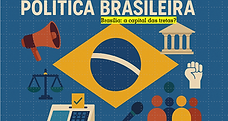 Captura de Tela 2025-07-29 às 16.40.07.png