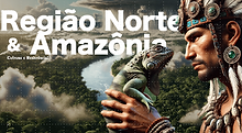 Captura de Tela 2025-07-29 às 15.40.49.png