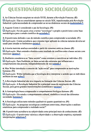 Captura de Tela 2026-03-03 às 13.04.09.png
