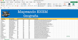 Captura de Tela 2026-05-09 às 22.42.14.png